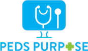 PEDS PURPOSE LLC